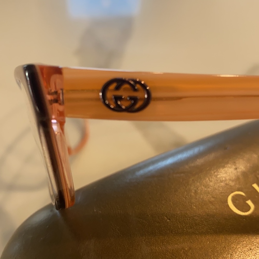 Gucci Frames! - image 8